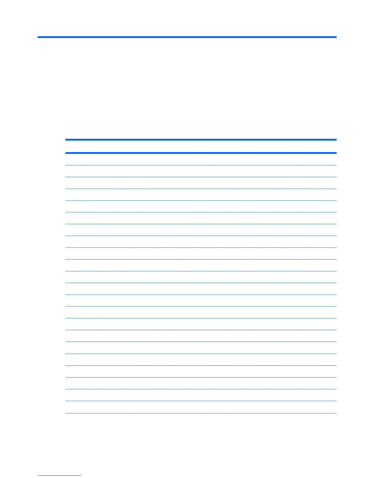 Page #91 background image