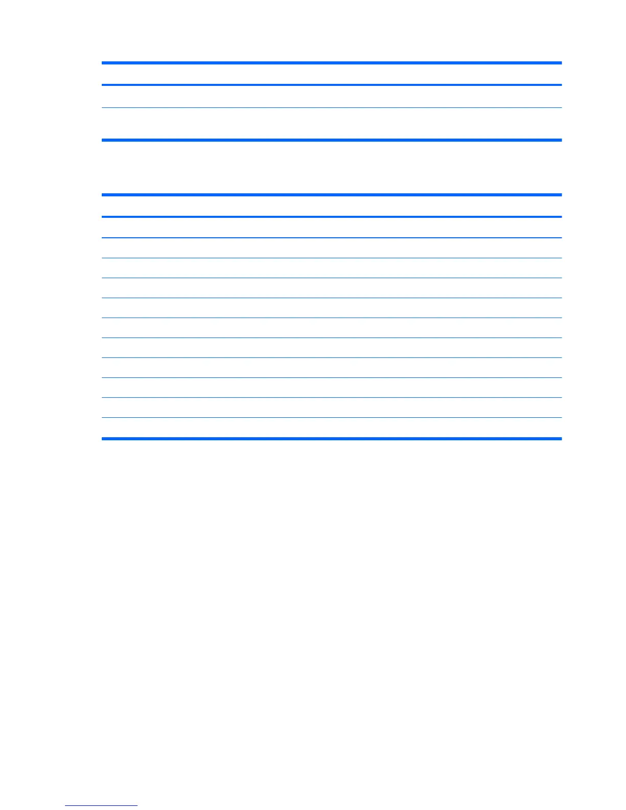 Page #92 background image