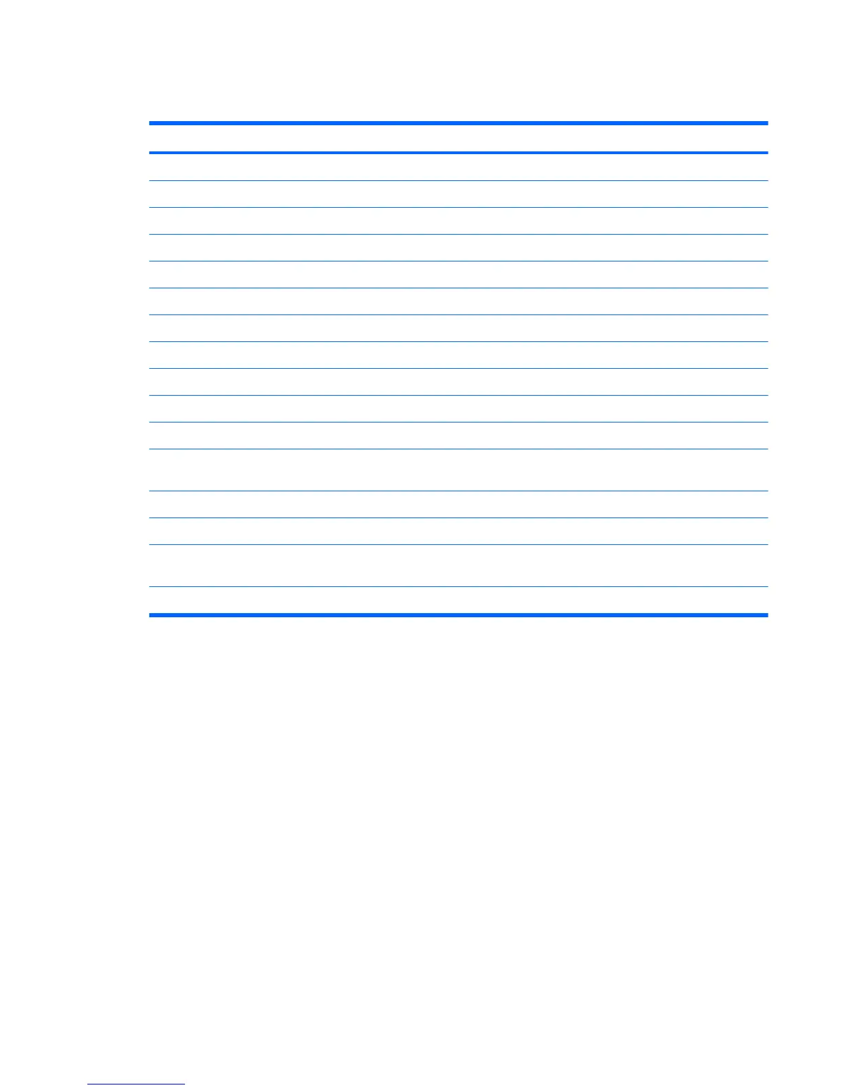 Page #93 background image