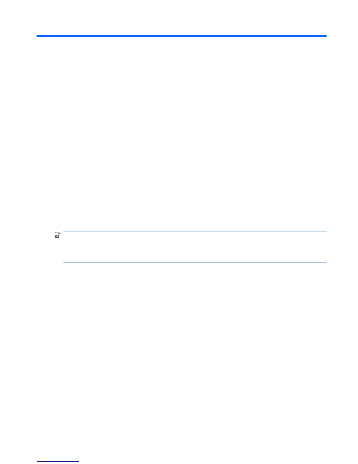 Page #95 background image