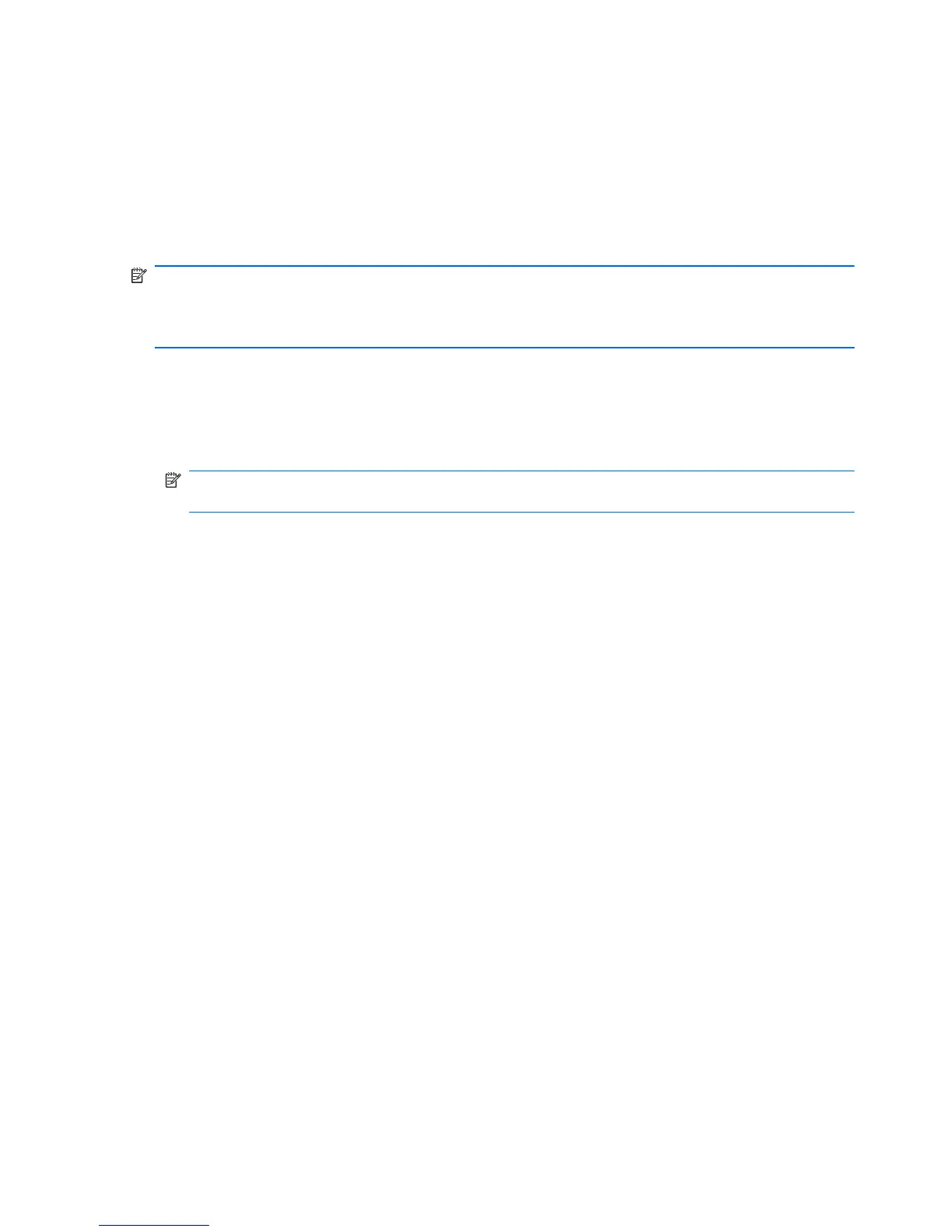 Page #96 background image