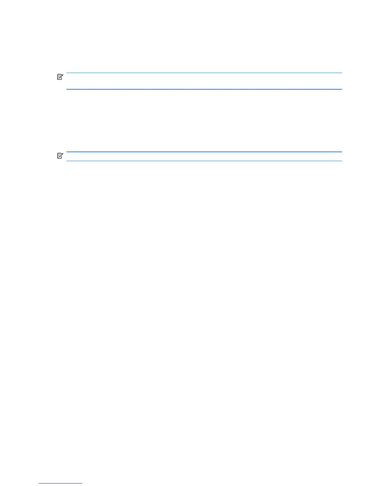 Page #99 background image