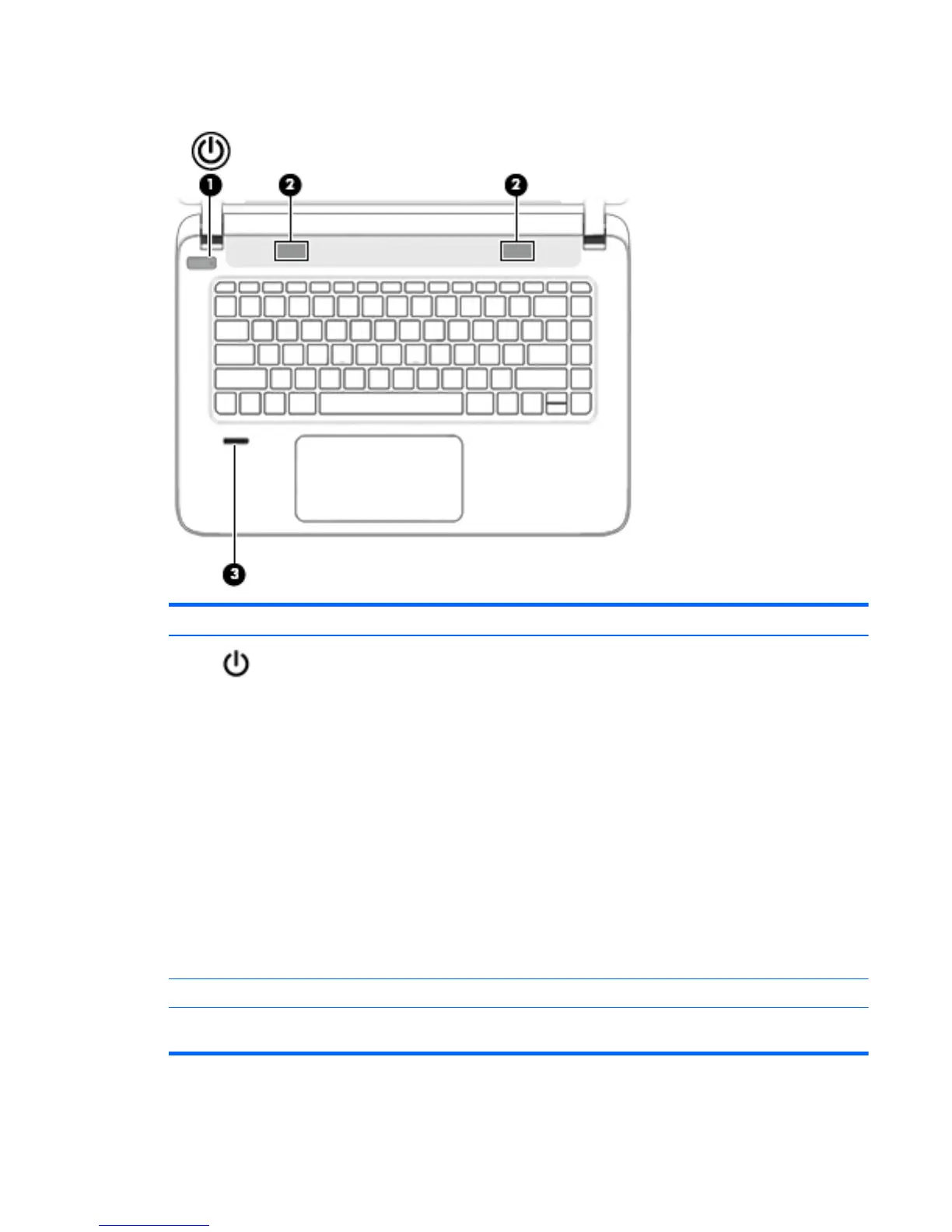 Page #19 background image