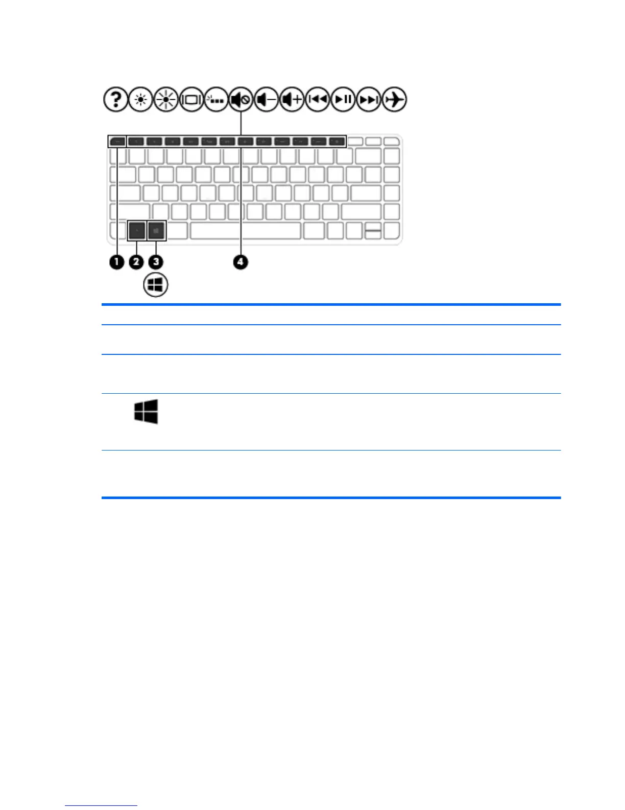 Page #20 background image
