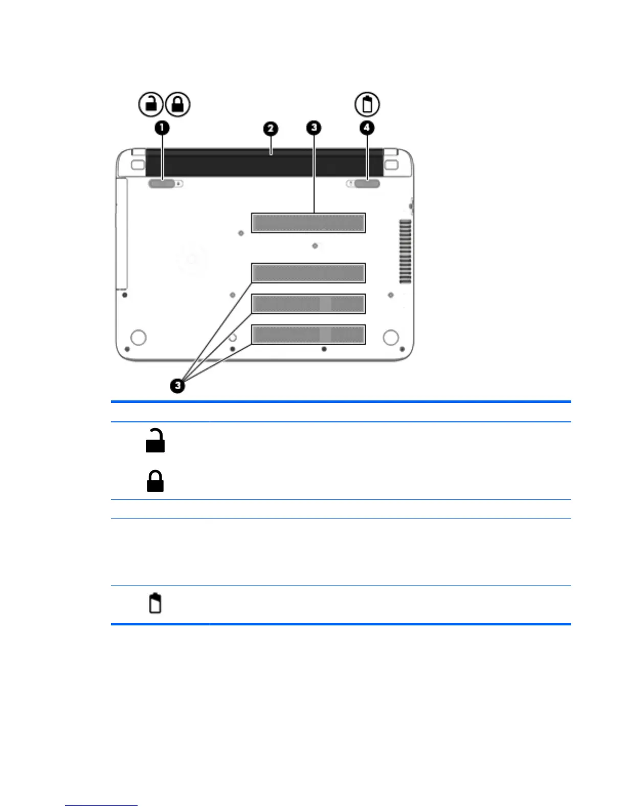 Page #21 background image