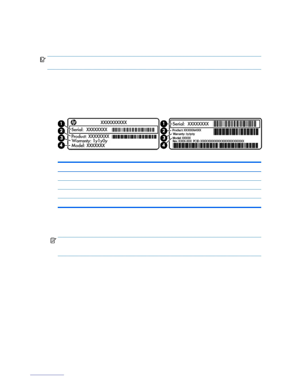 Page #22 background image