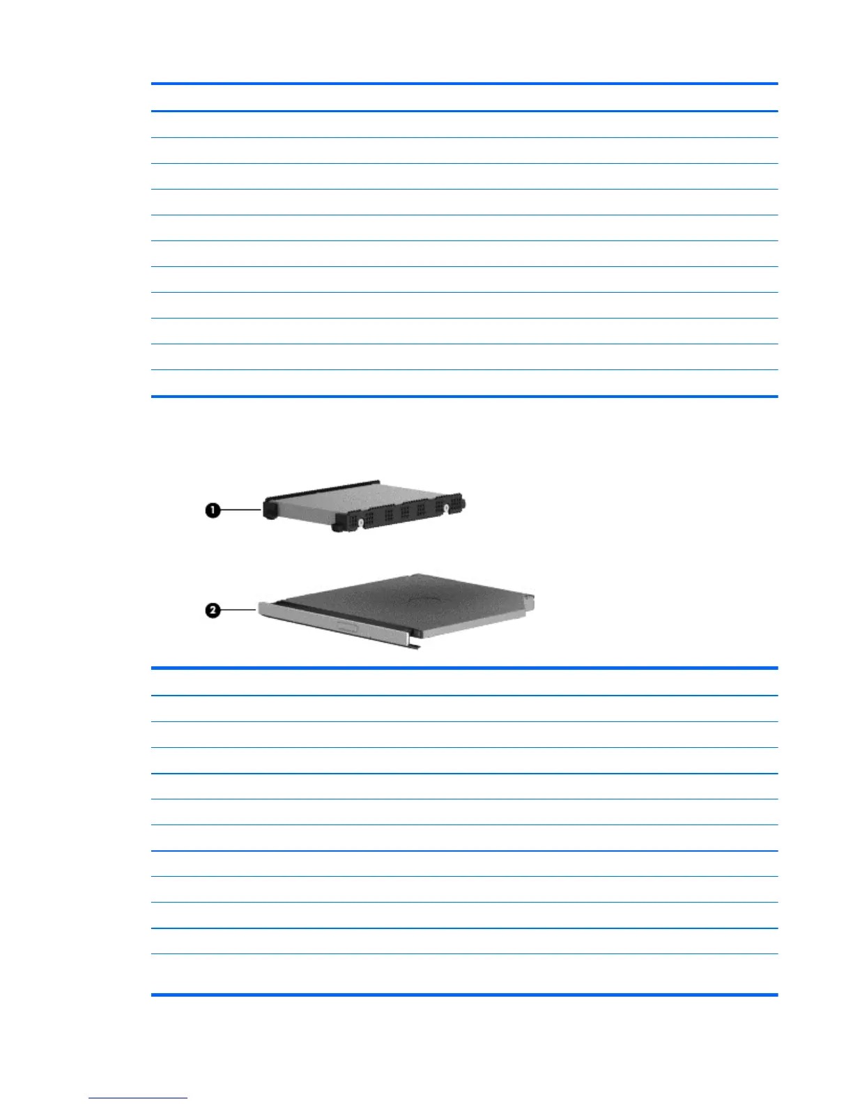 Page #29 background image