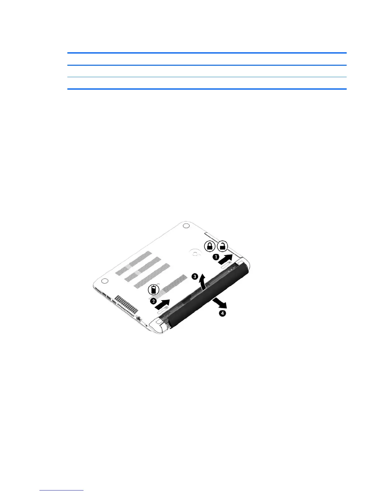 Page #41 background image
