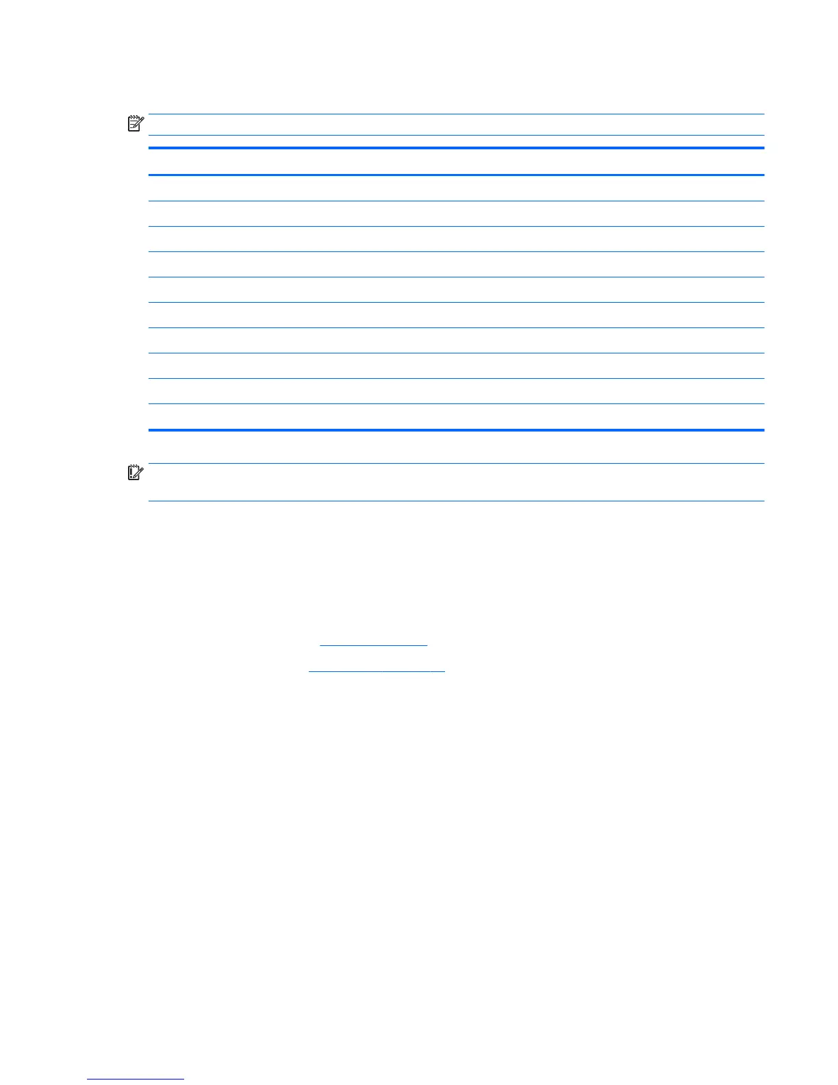 Page #49 background image