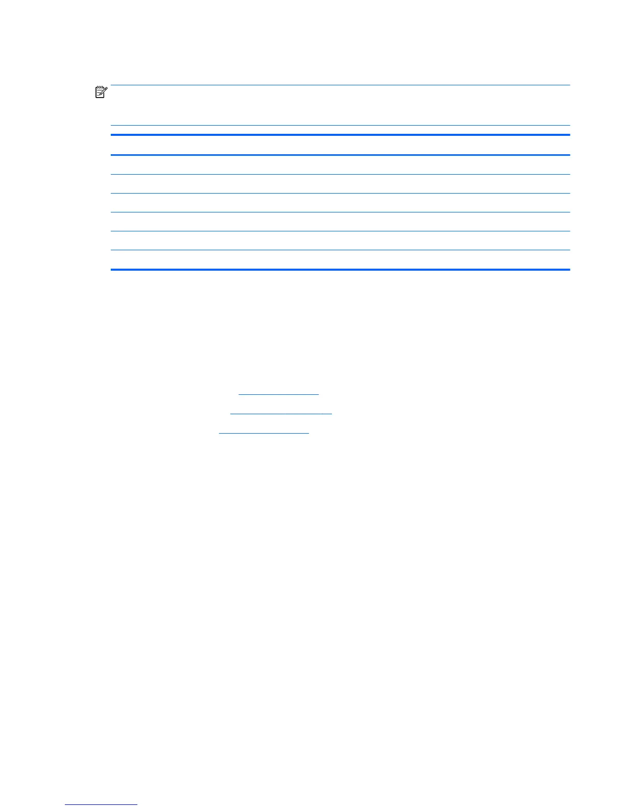 Page #53 background image