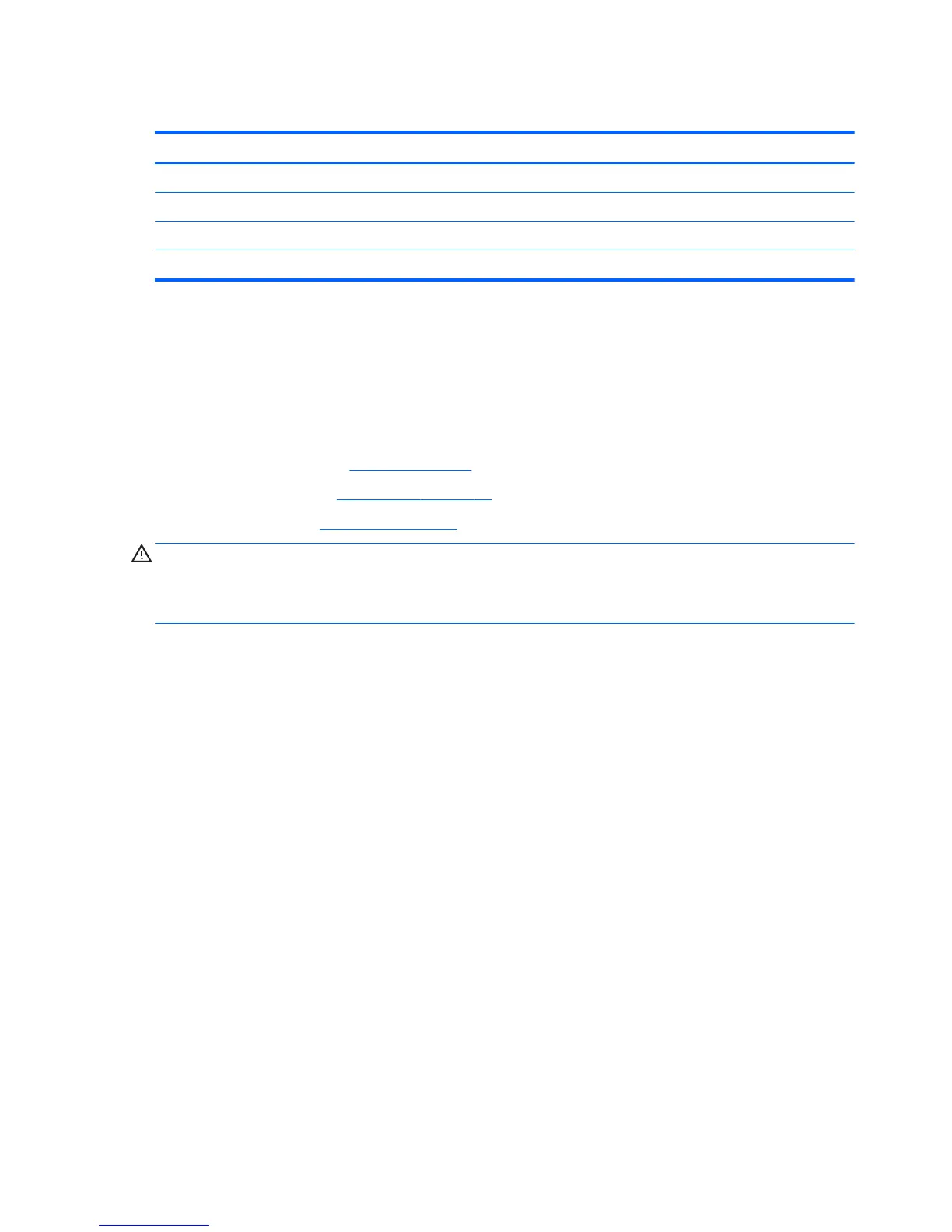 Page #60 background image