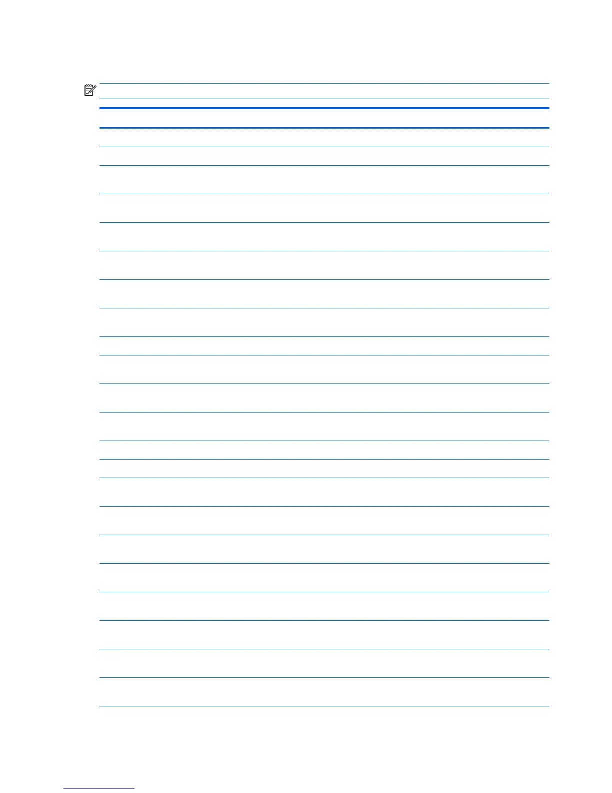 Page #62 background image