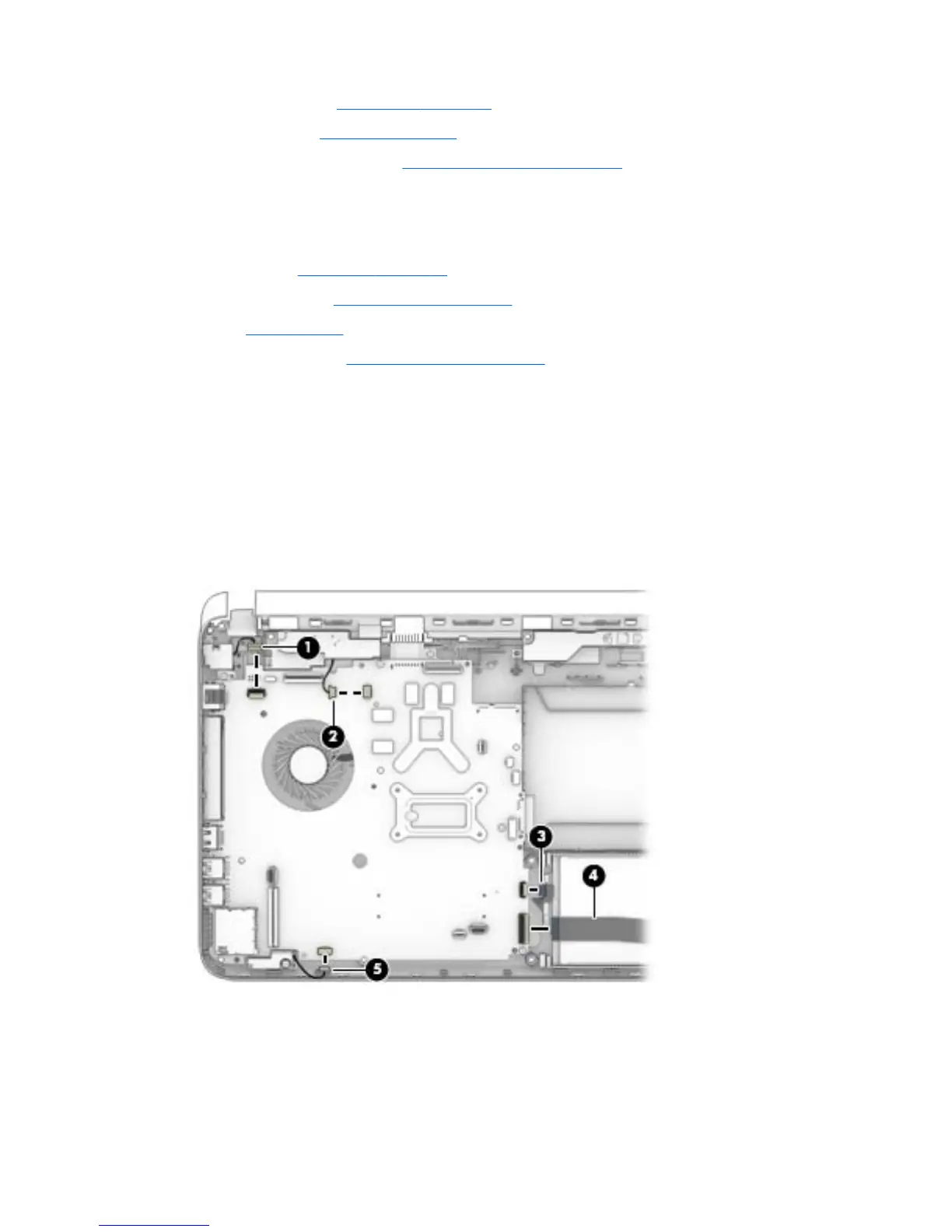 Page #64 background image