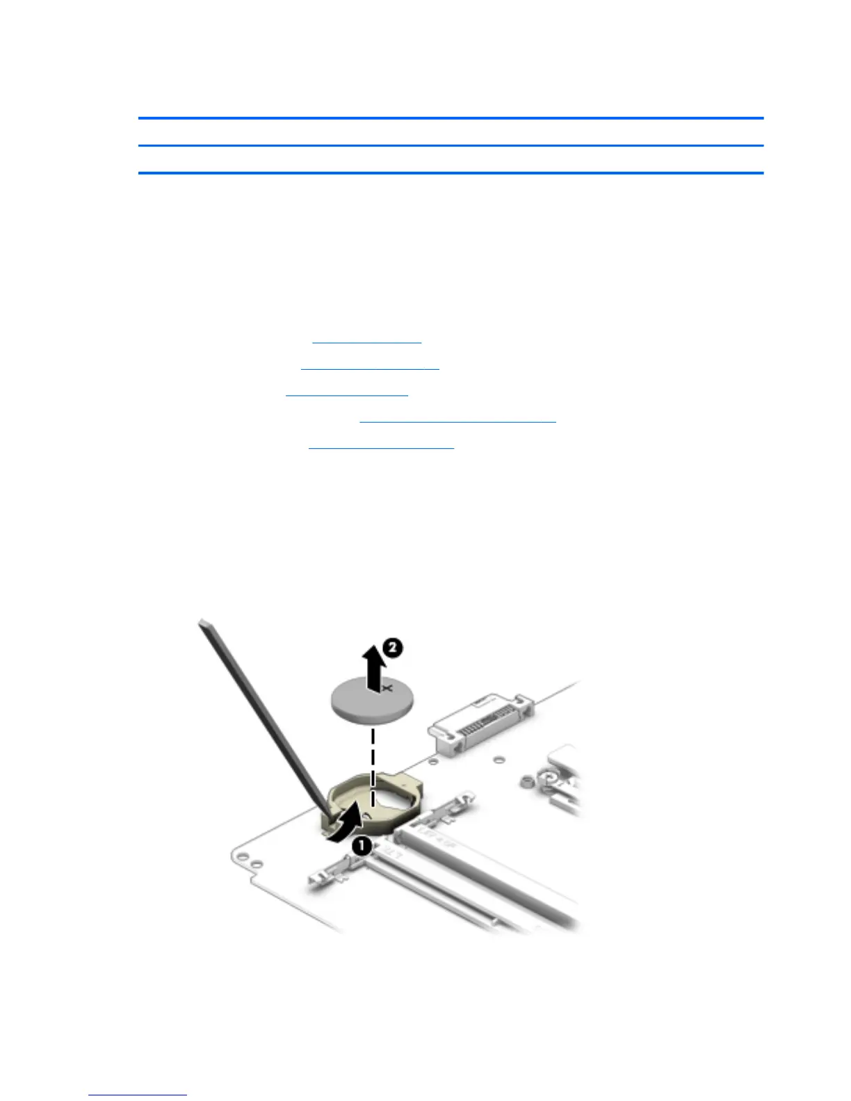 Page #66 background image