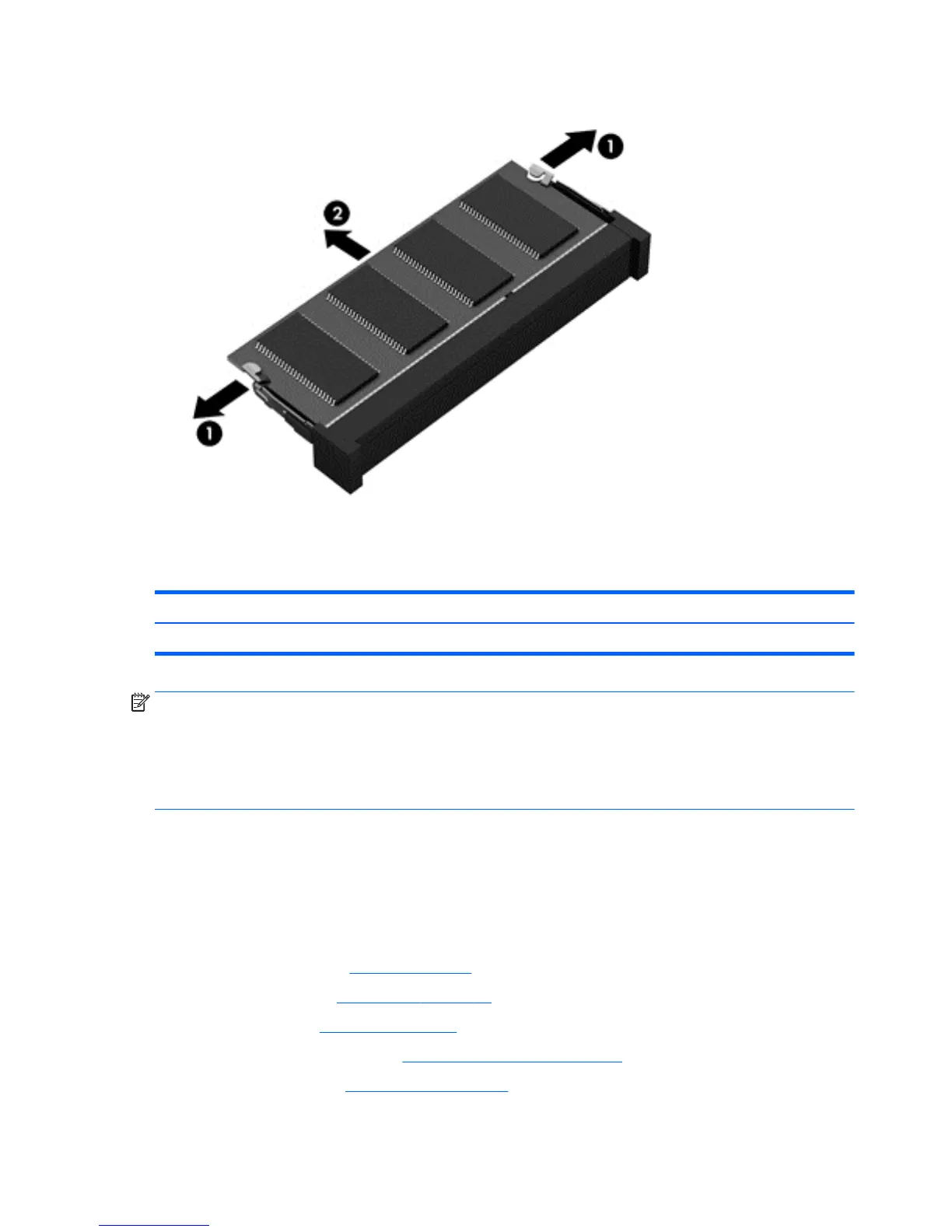 Page #68 background image