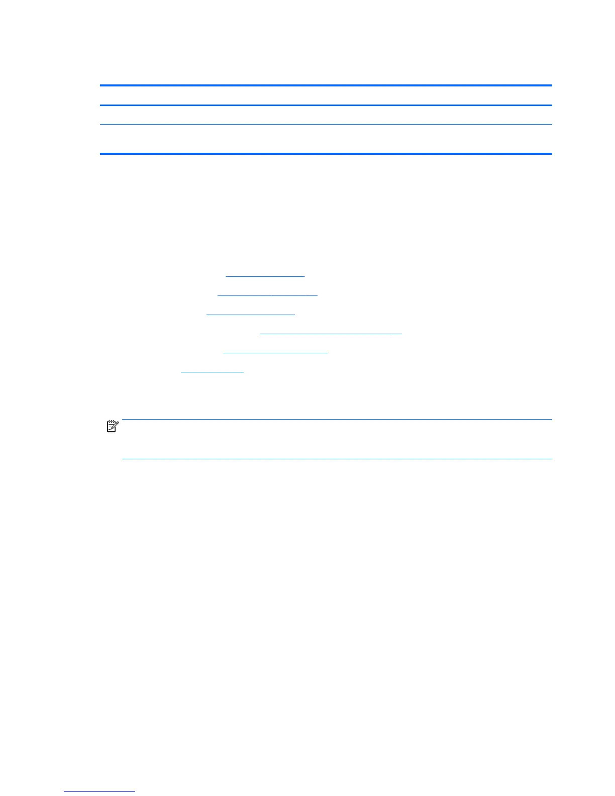 Page #70 background image