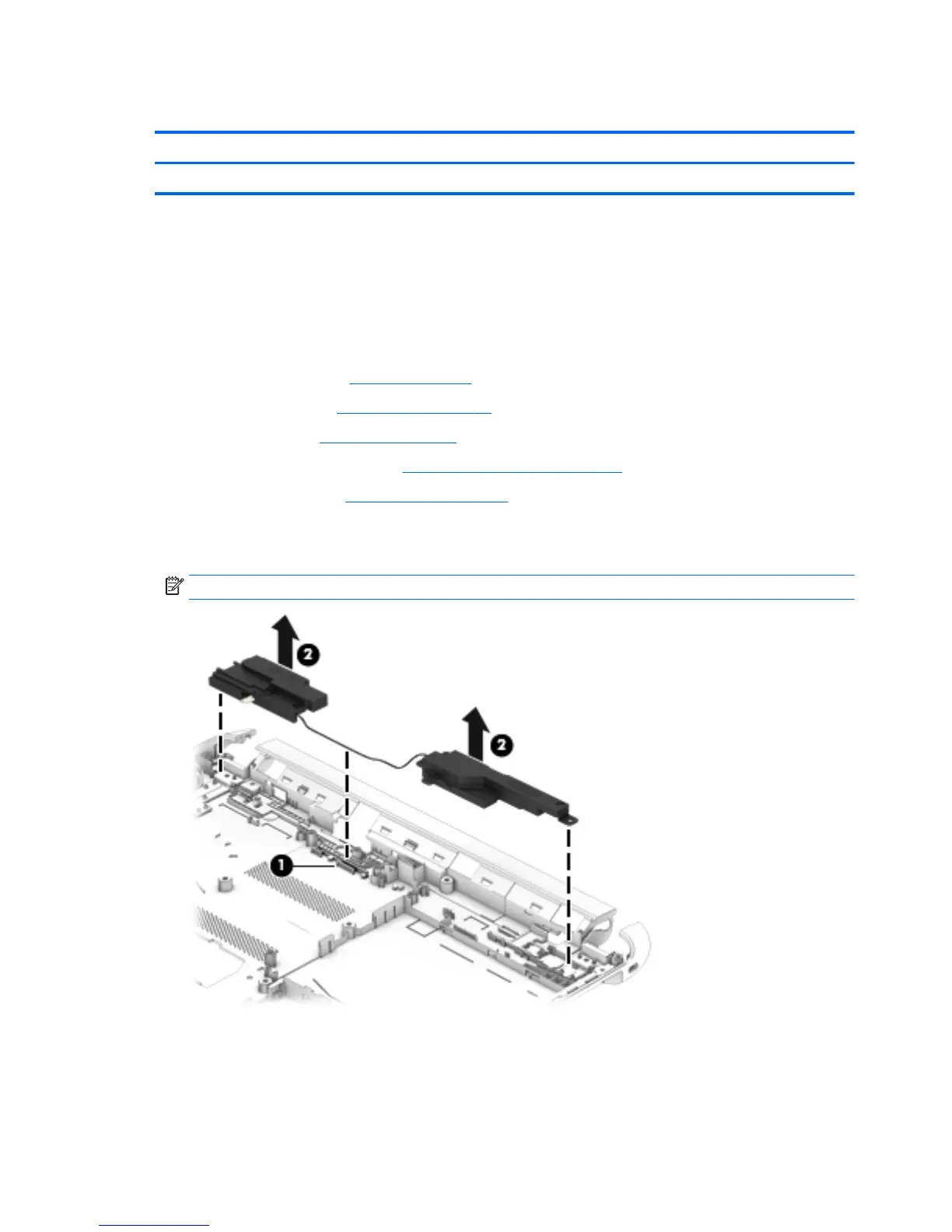 Page #74 background image