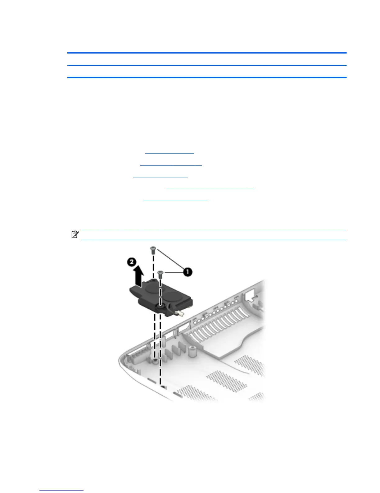 Page #75 background image