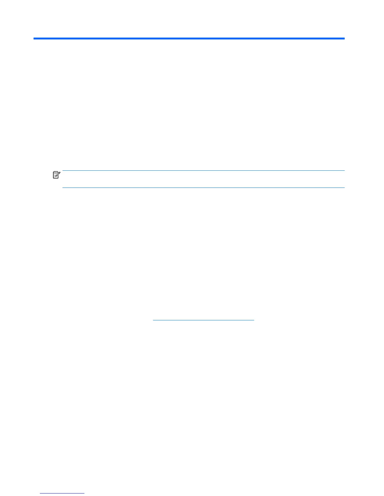Page #84 background image