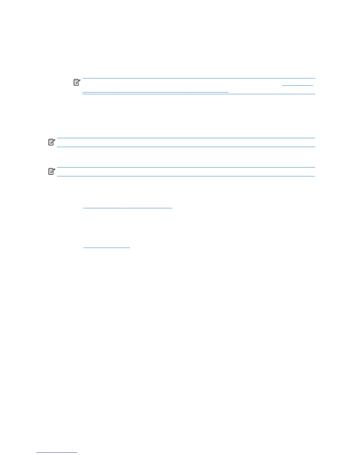 Page #86 background image
