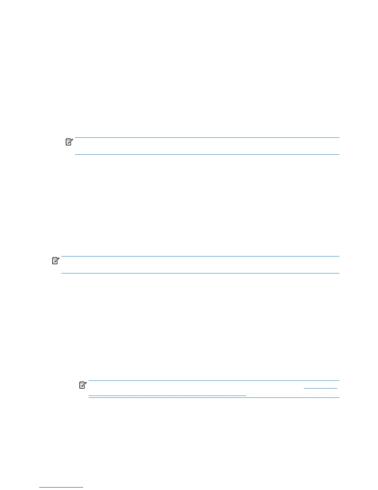 Page #88 background image