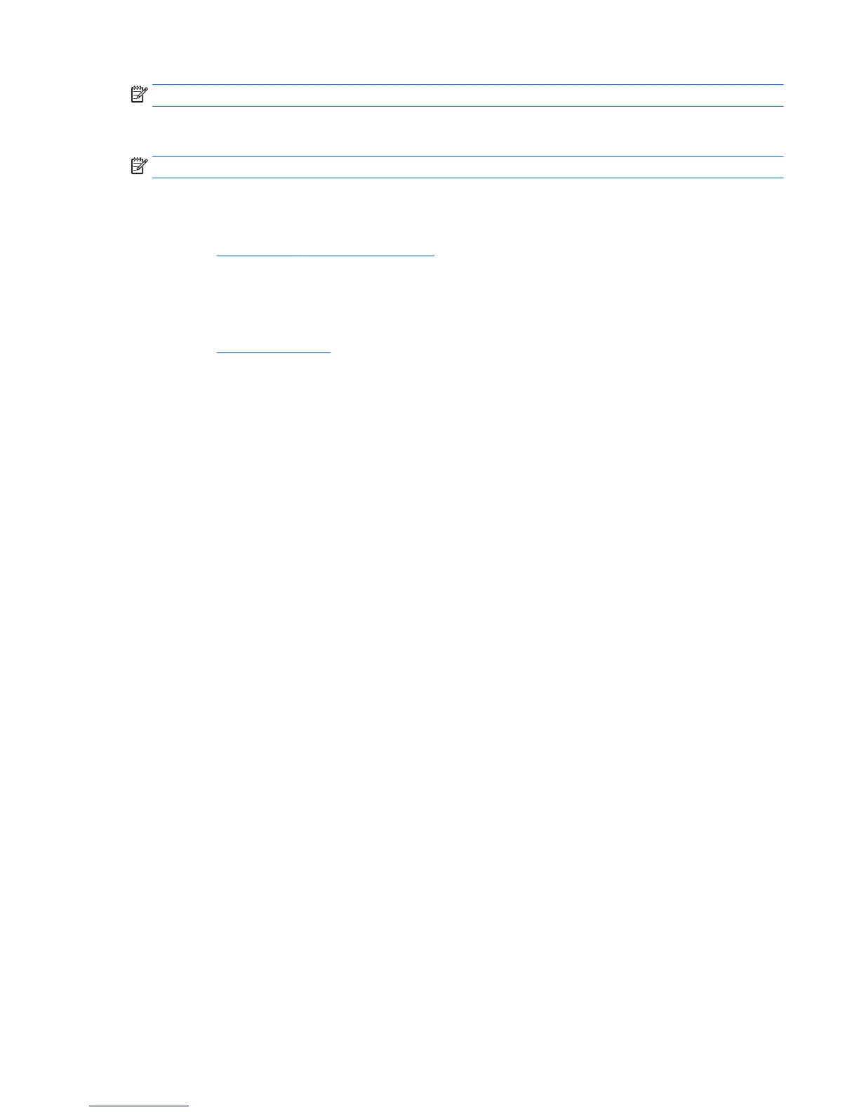 Page #89 background image