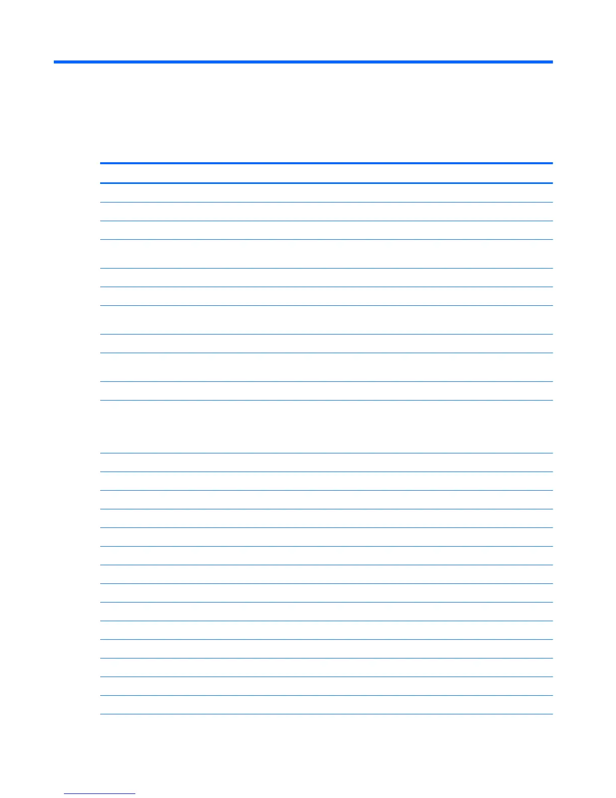Page #90 background image