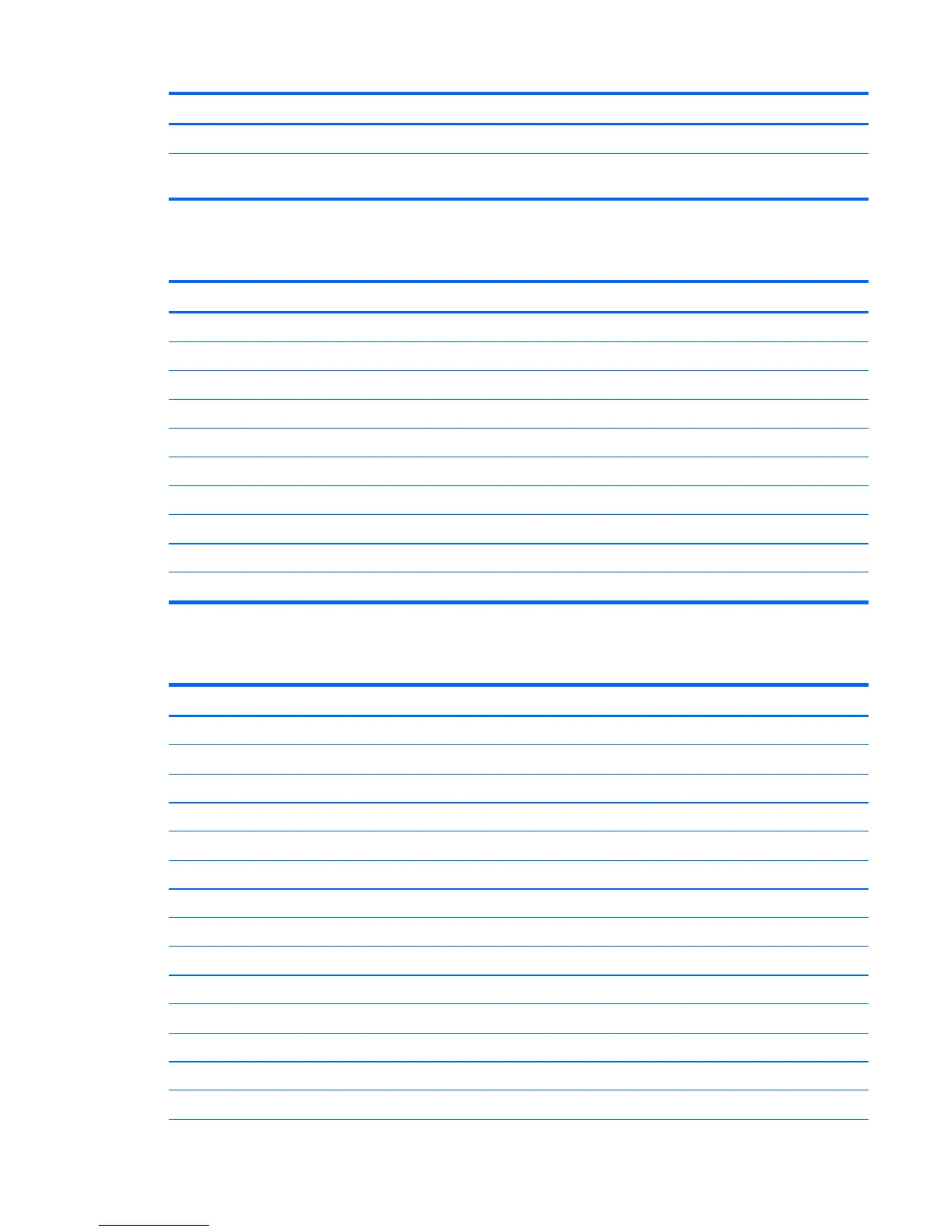 Page #91 background image
