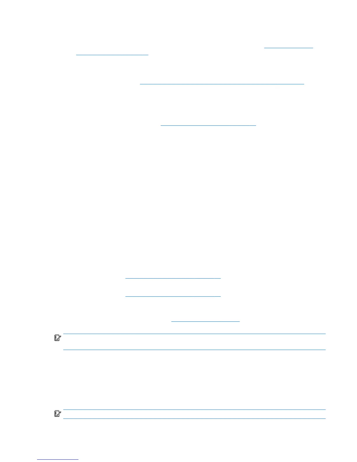 Page #95 background image