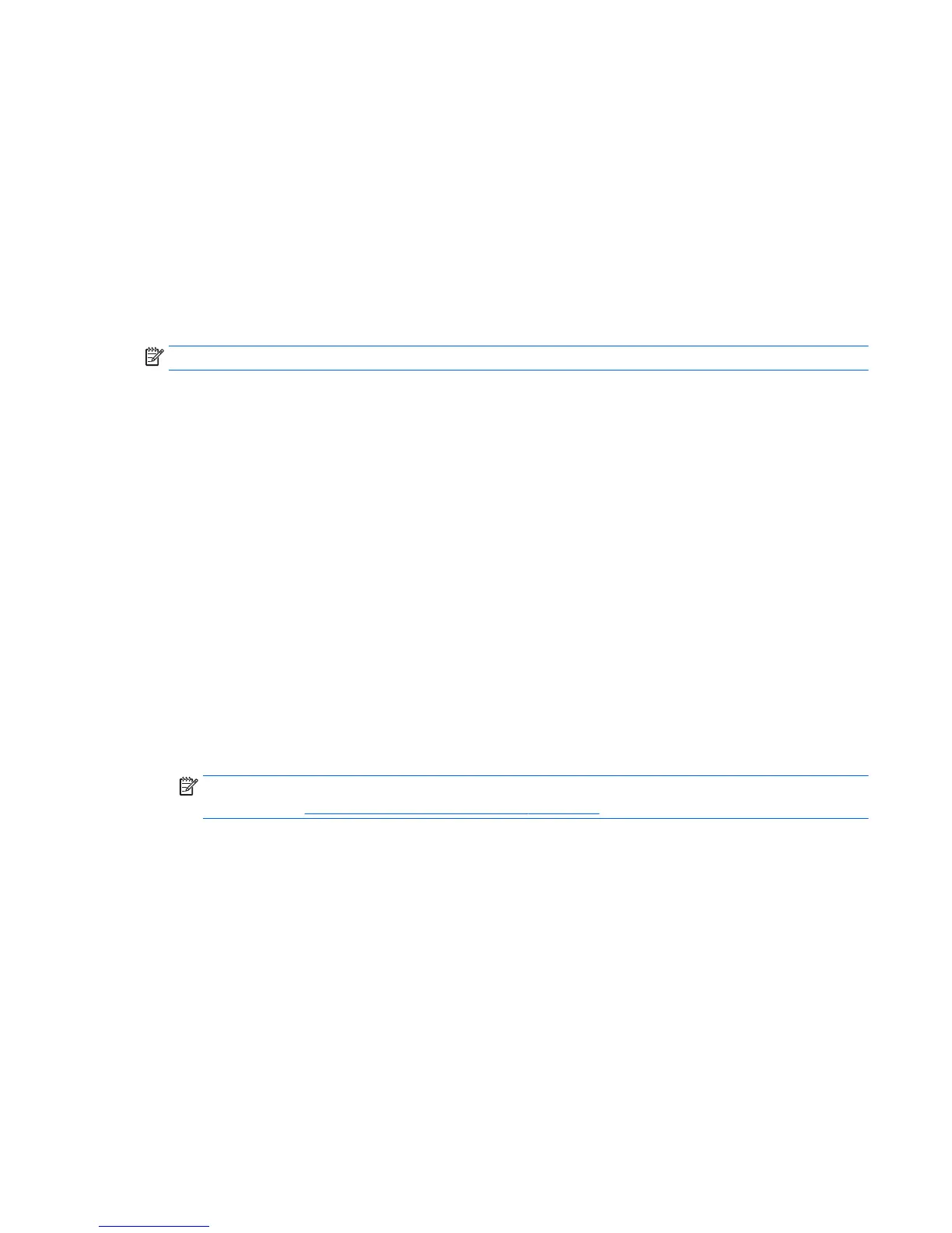 Page #101 background image