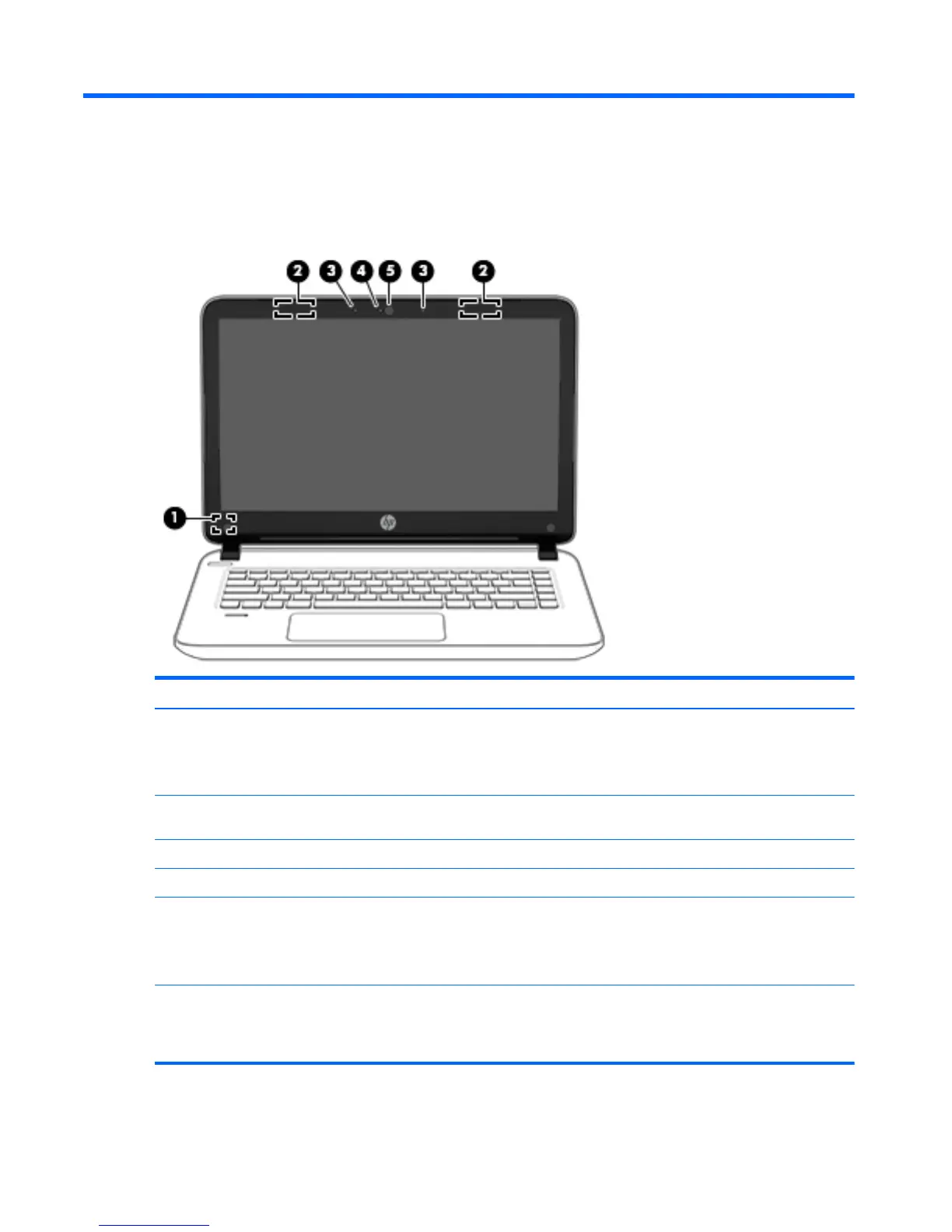 Page #14 background image