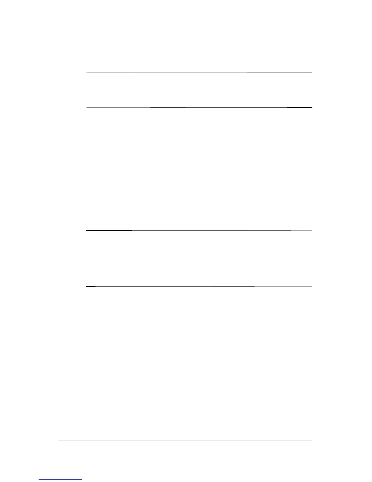 Page #257 background image
