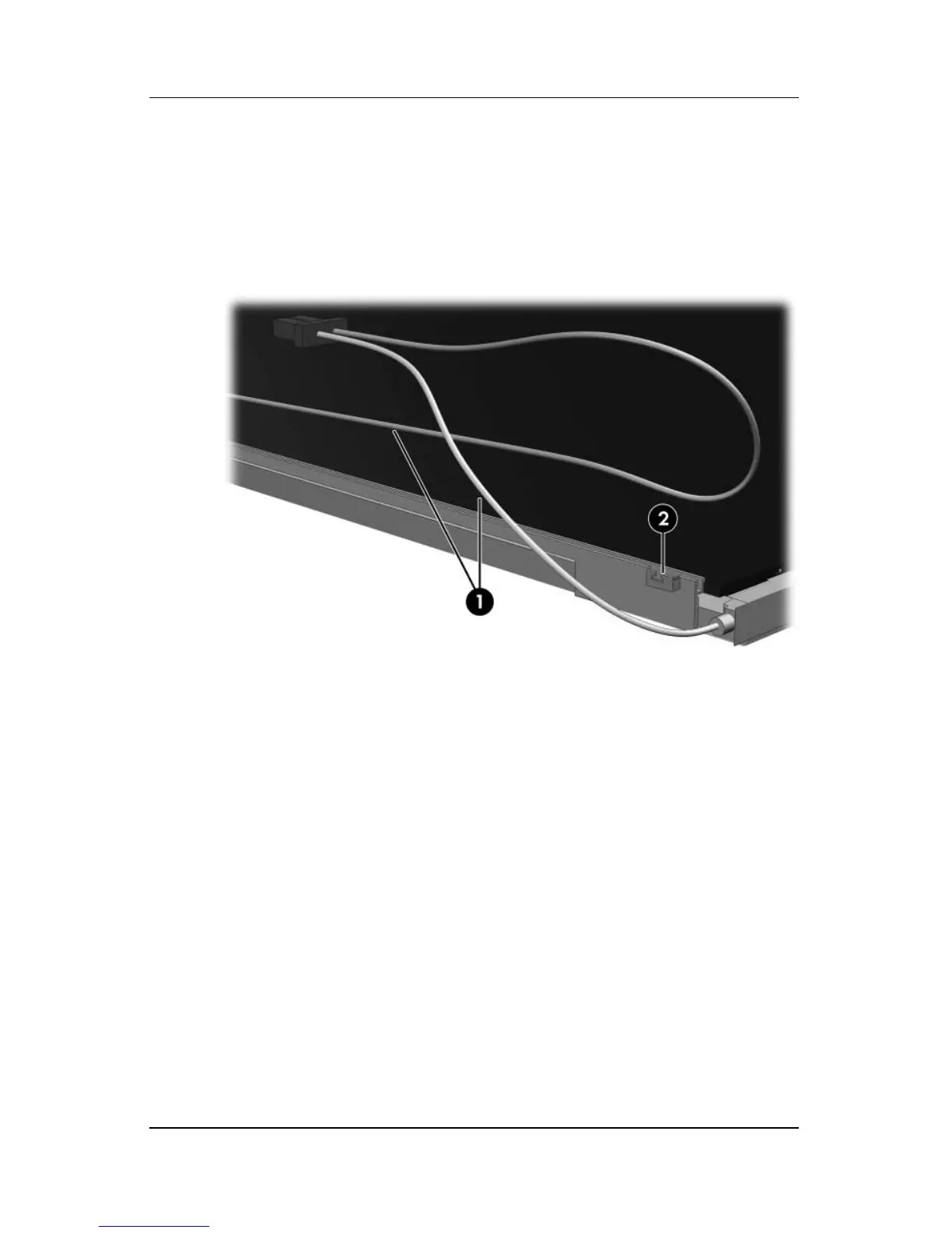 Page #277 background image