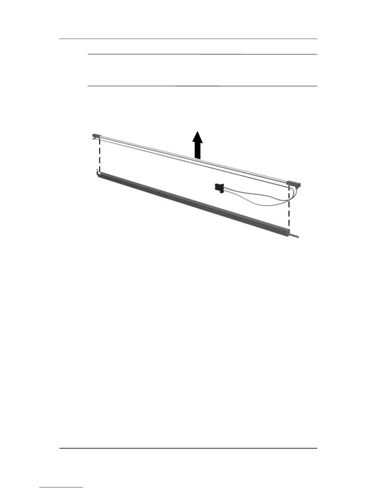 Page #279 background image