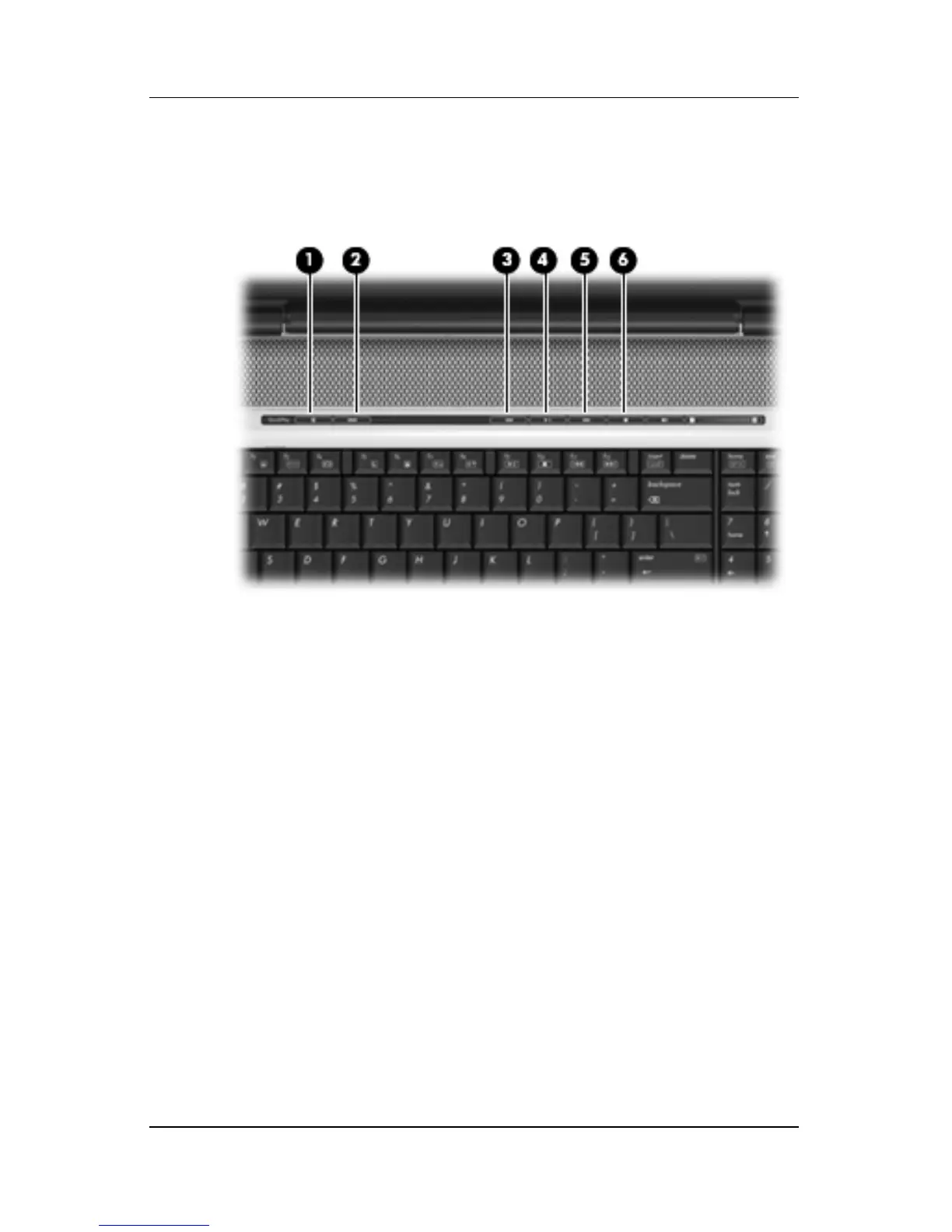 Page #23 background image