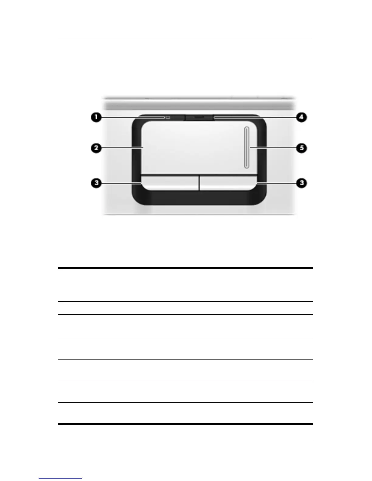 Page #26 background image