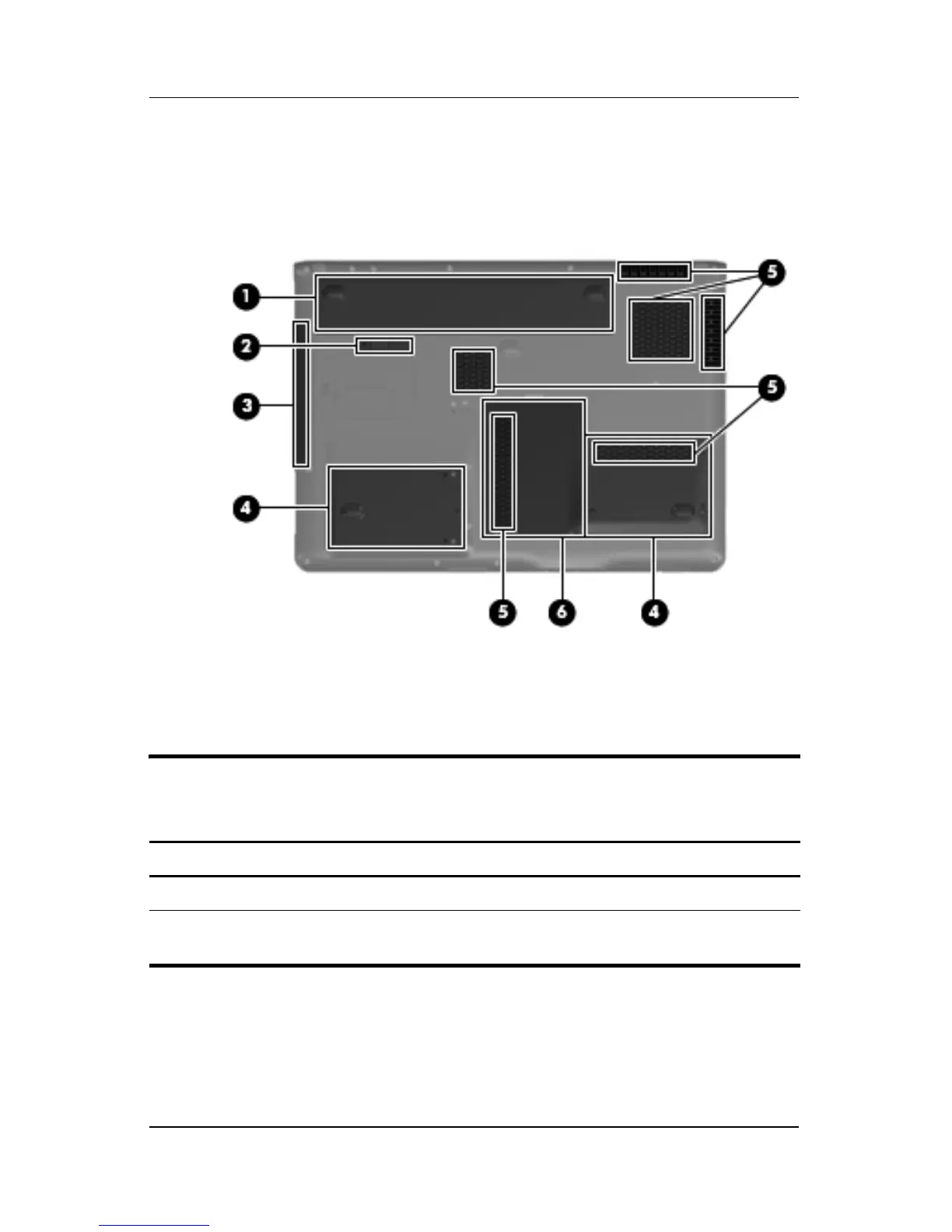 Page #27 background image