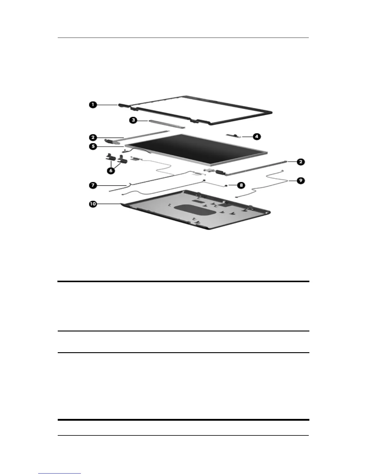 Page #85 background image