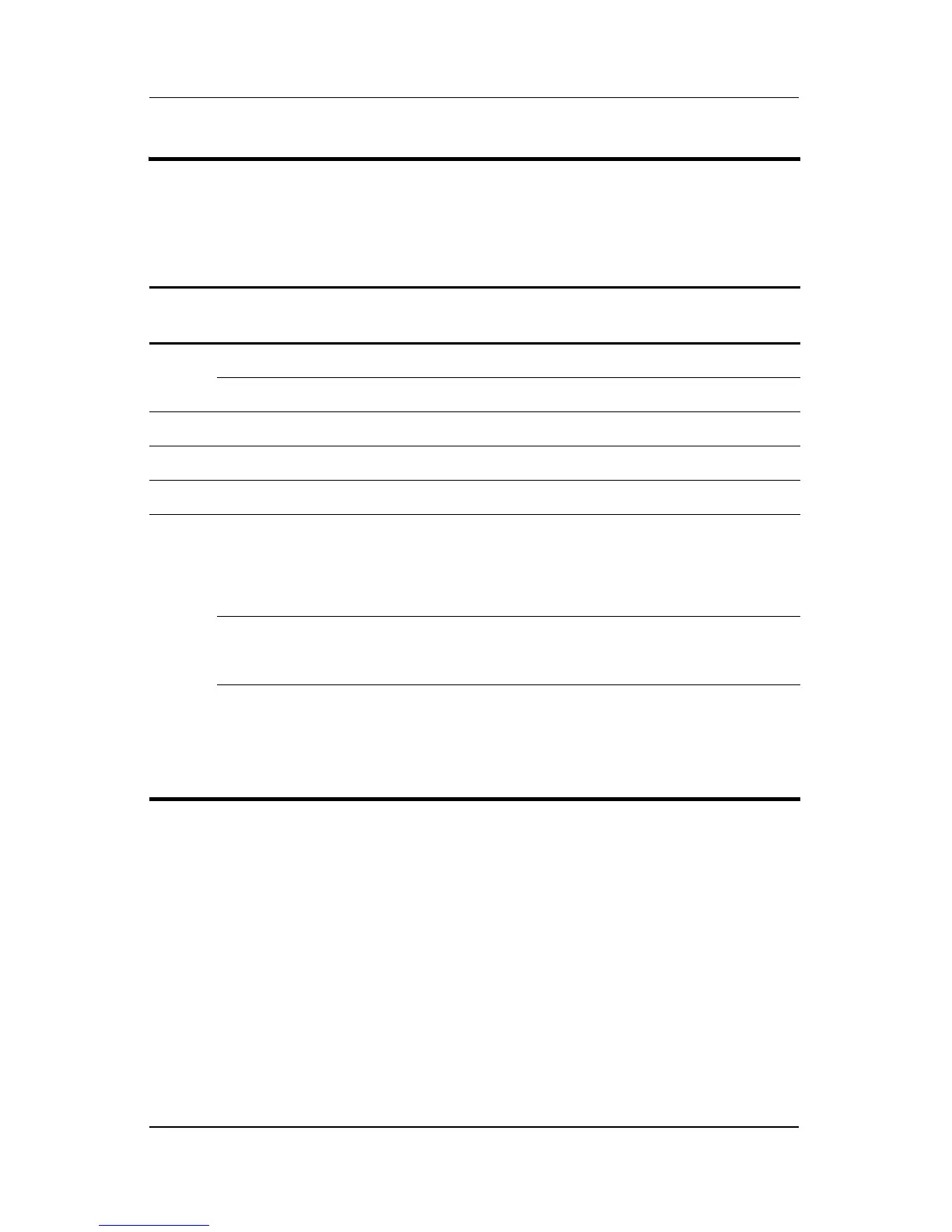 Page #88 background image