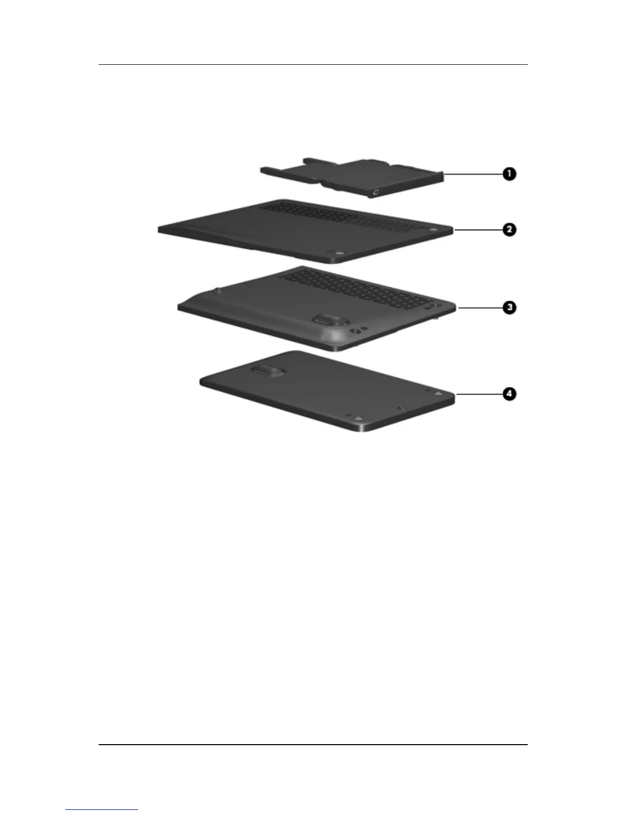 Page #89 background image