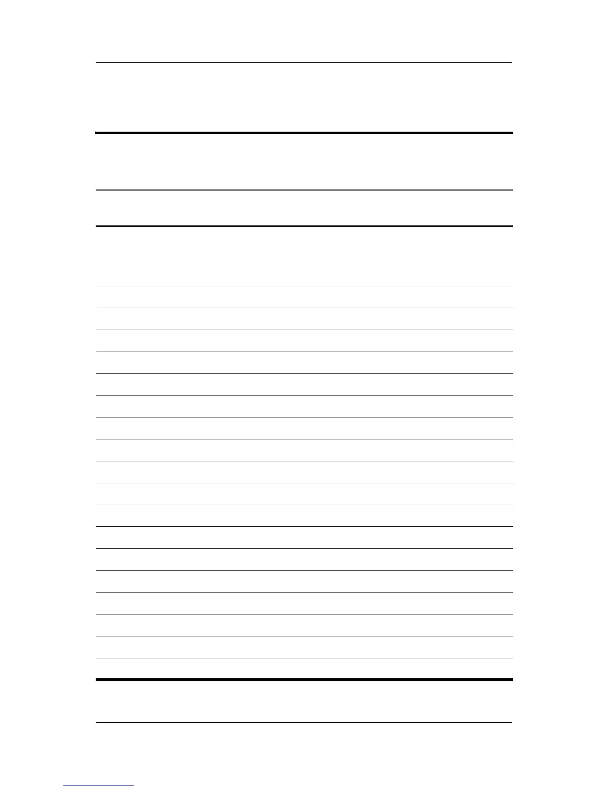 Page #93 background image