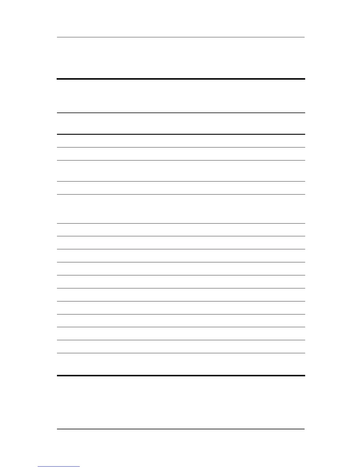Page #96 background image