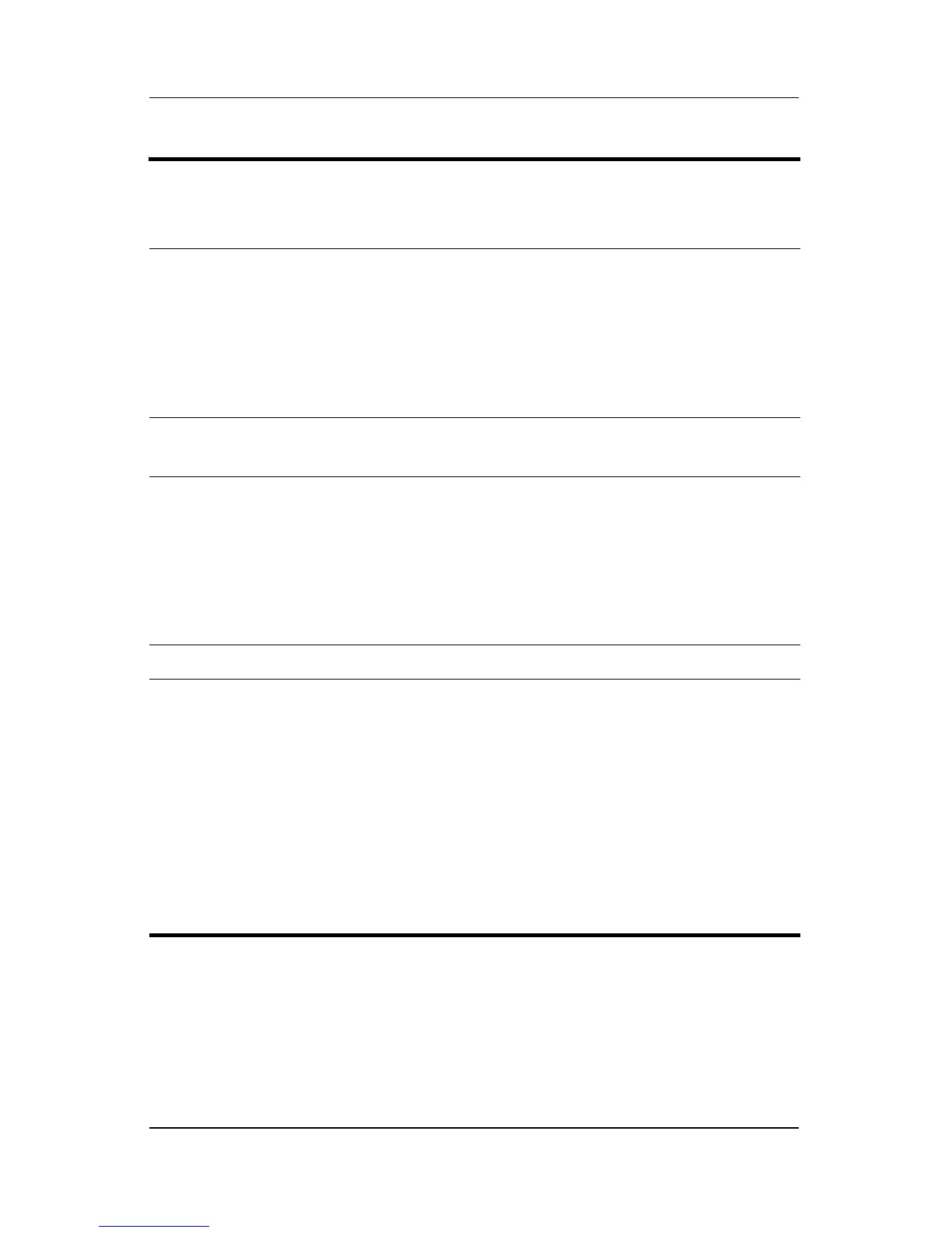 Page #97 background image