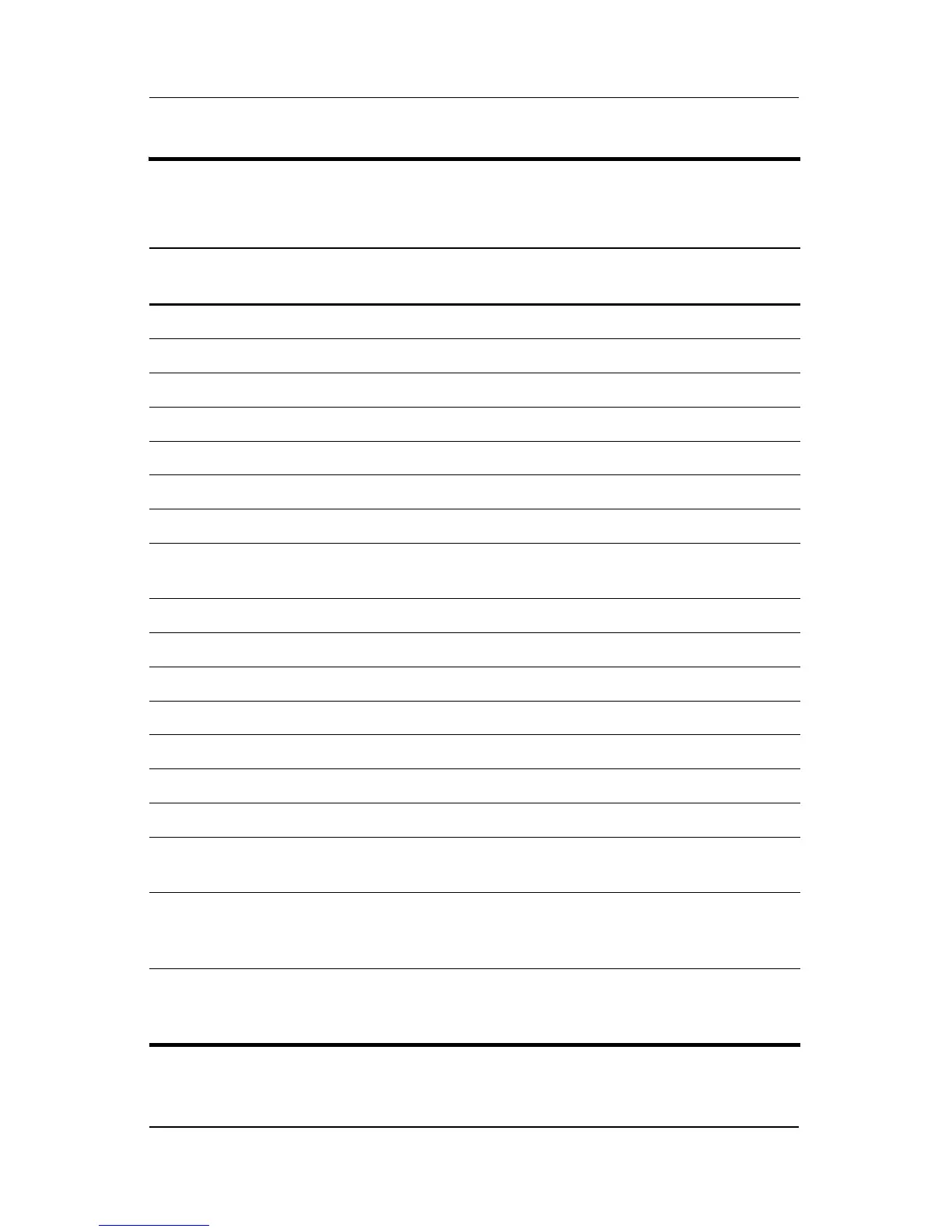 Page #99 background image