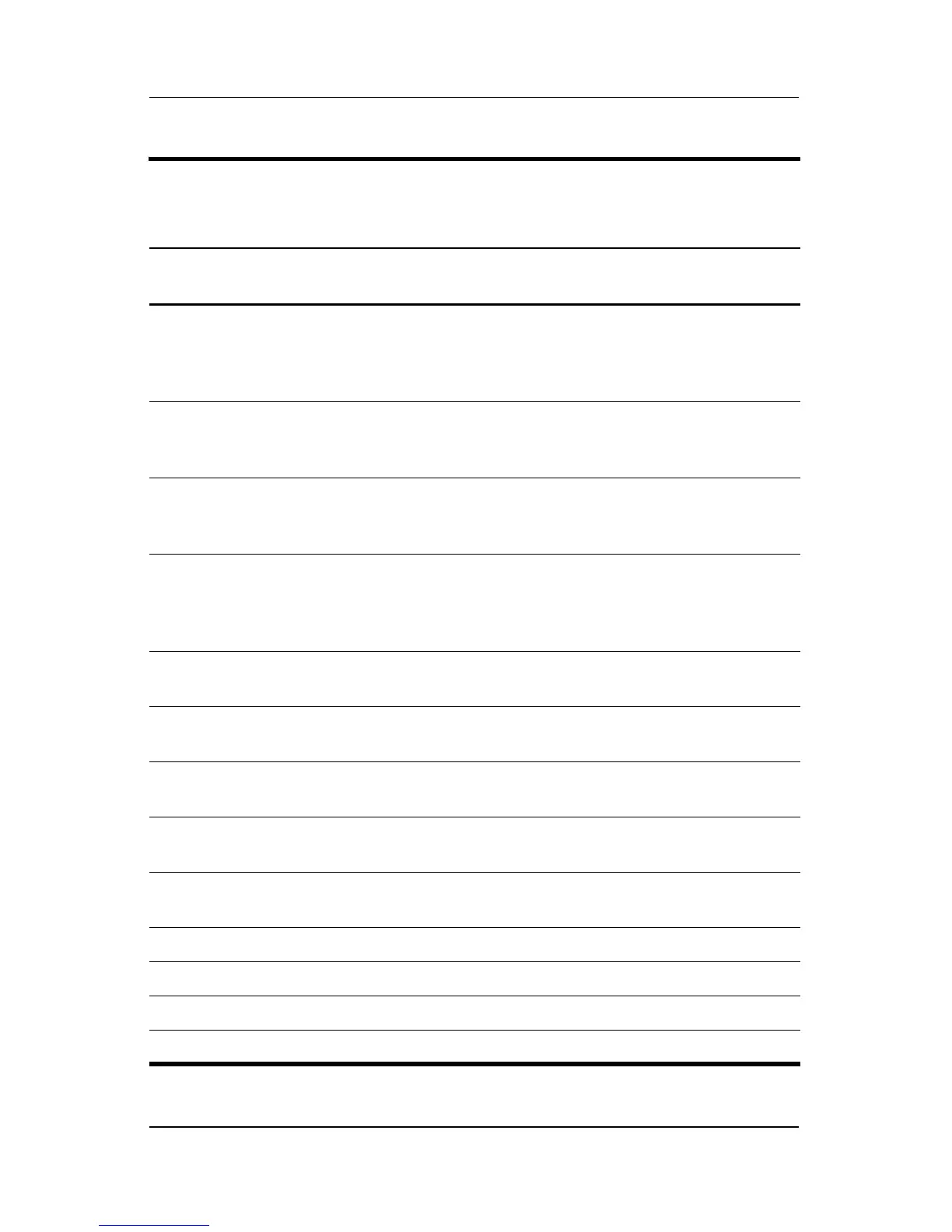 Page #100 background image