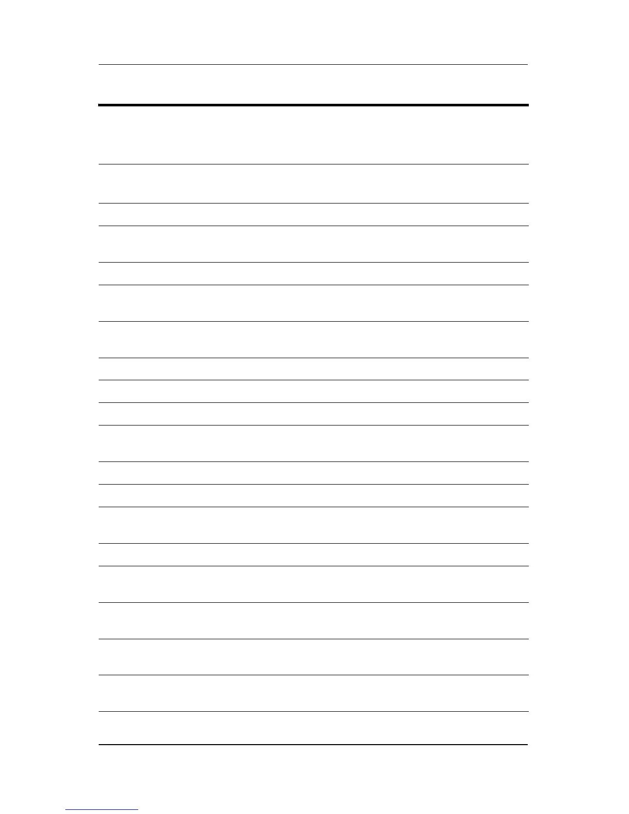 Page #102 background image