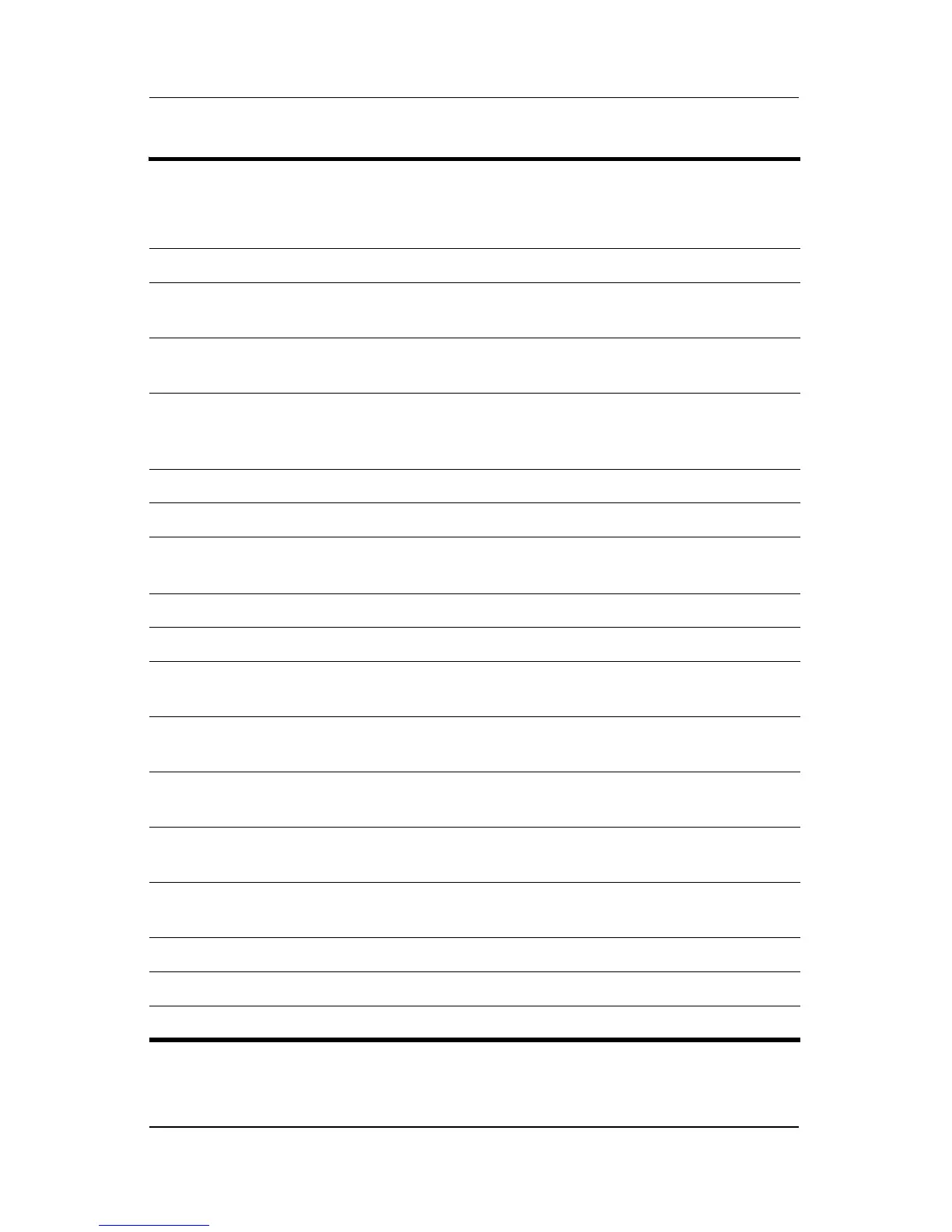 Page #103 background image