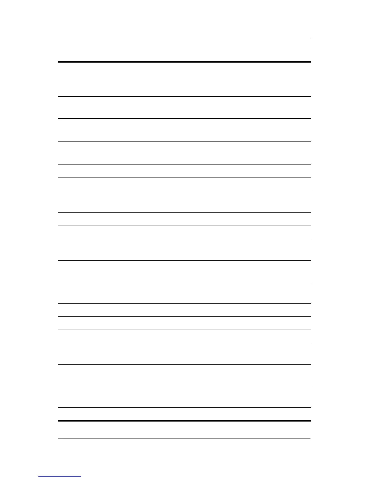 Page #104 background image