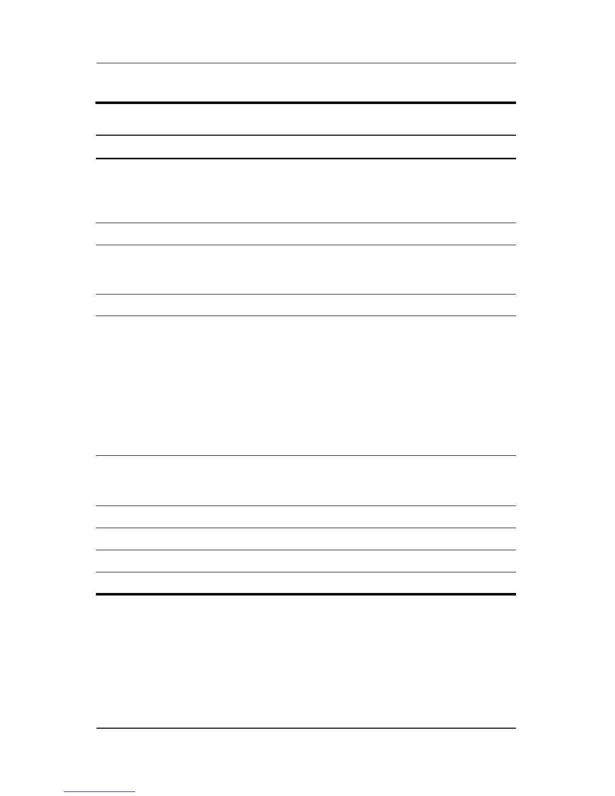 Page #116 background image