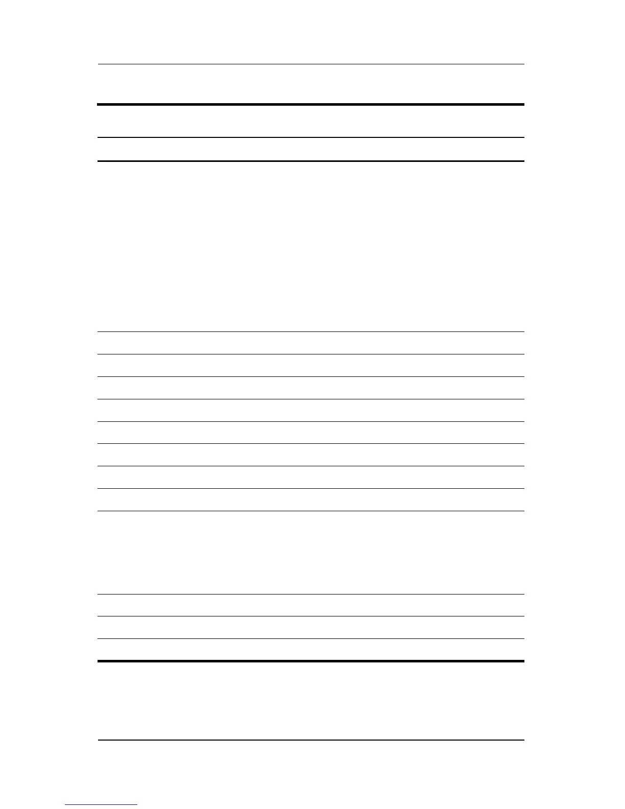 Page #117 background image